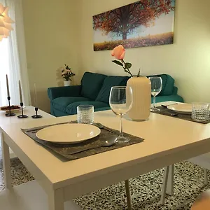 Laureles - El Fraile Apartamento Arona (Tenerife)